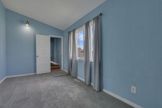 224 Nye Street, Marion, OH 43302