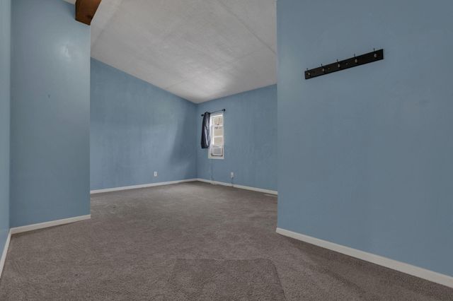 224 Nye Street, Marion, OH 43302