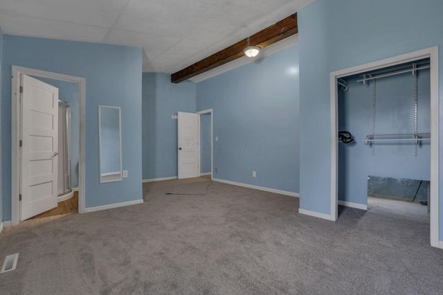 224 Nye Street, Marion, OH 43302