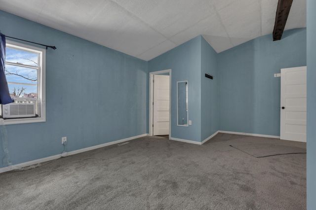 224 Nye Street, Marion, OH 43302