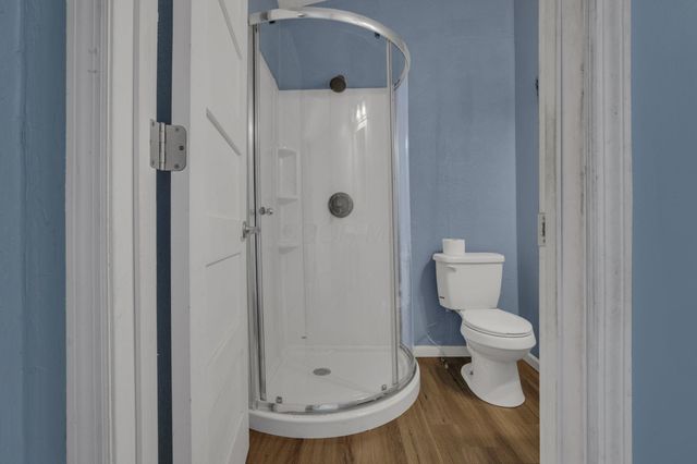 224 Nye Street, Marion, OH 43302