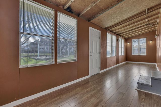 224 Nye Street, Marion, OH 43302