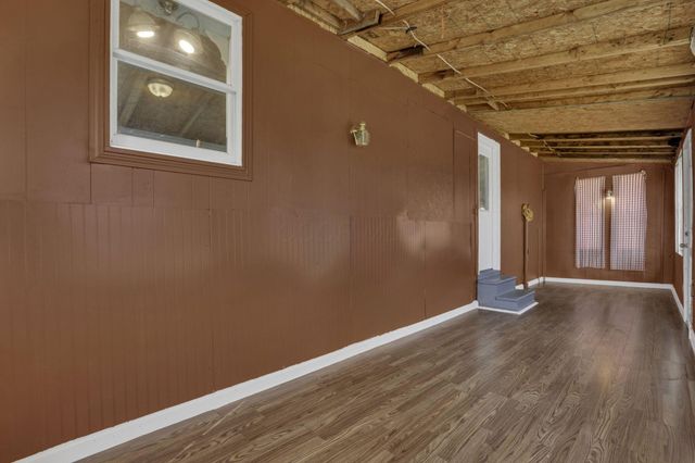 224 Nye Street, Marion, OH 43302