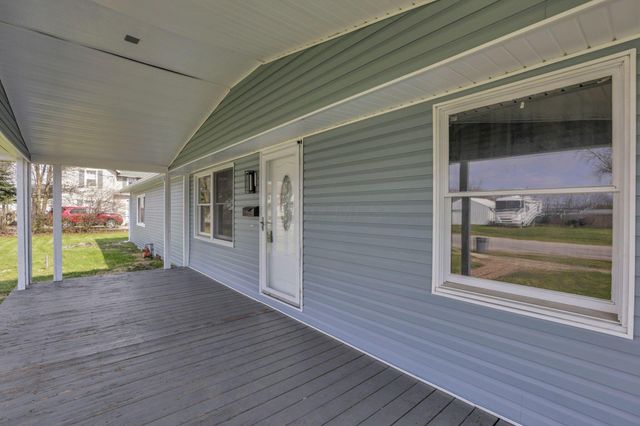 224 Nye Street, Marion, OH 43302