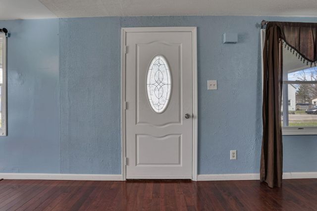 224 Nye Street, Marion, OH 43302