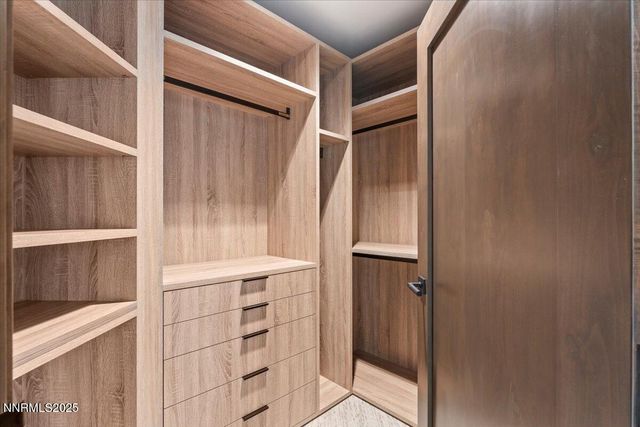 36 Beach Club Drive 606, Stateline, NV 89449