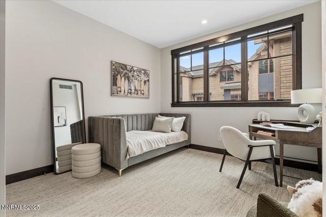 36 Beach Club Drive 606, Stateline, NV 89449