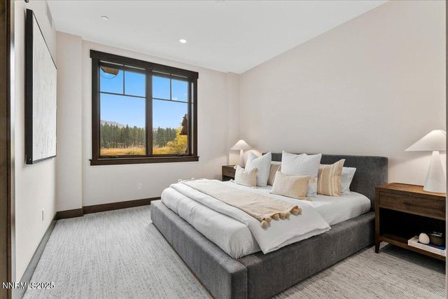 36 Beach Club Drive 606, Stateline, NV 89449