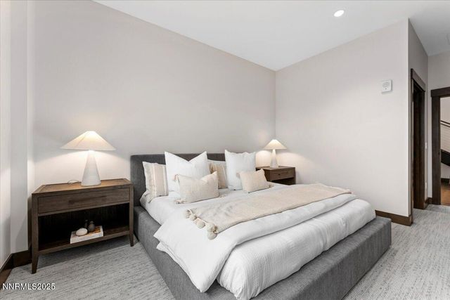 36 Beach Club Drive 606, Stateline, NV 89449