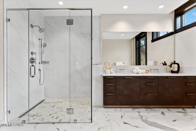 36 Beach Club Drive 606, Stateline, NV 89449