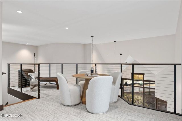 36 Beach Club Drive 606, Stateline, NV 89449