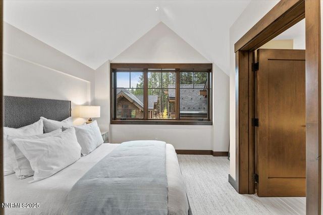 36 Beach Club Drive 606, Stateline, NV 89449