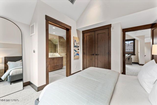 36 Beach Club Drive 606, Stateline, NV 89449