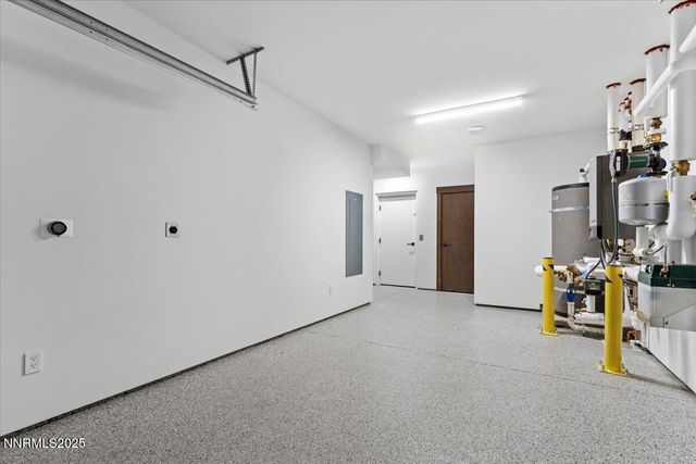 36 Beach Club Drive 606, Stateline, NV 89449