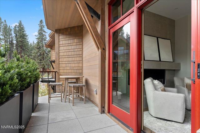 36 Beach Club Drive 606, Stateline, NV 89449