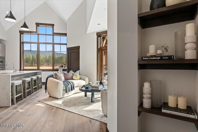 36 Beach Club Drive 606, Stateline, NV 89449