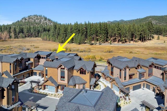 36 Beach Club Drive 606, Stateline, NV 89449