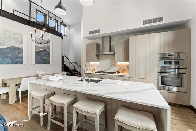 36 Beach Club Drive 606, Stateline, NV 89449