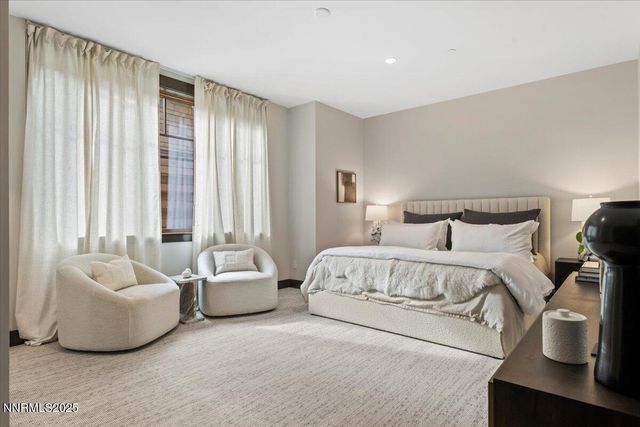 36 Beach Club Drive 606, Stateline, NV 89449