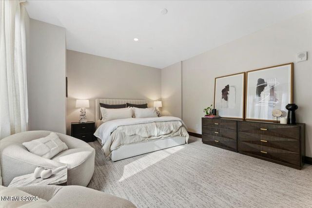 36 Beach Club Drive 606, Stateline, NV 89449