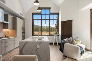 36 Beach Club Drive 606, Stateline, NV 89449