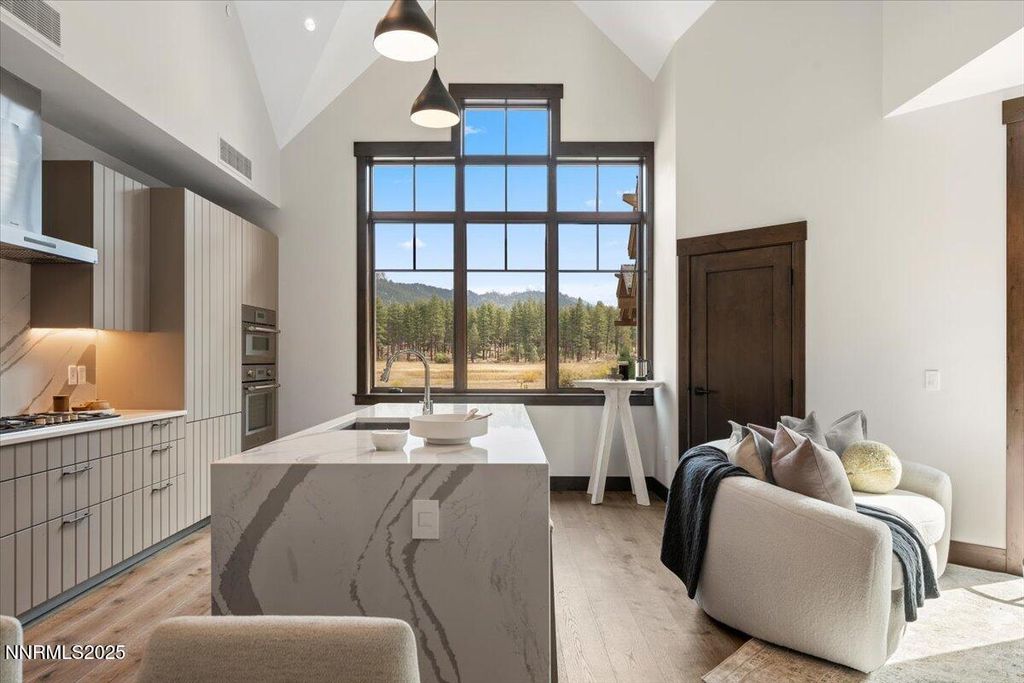 36 Beach Club Drive 606, Stateline, NV 89449