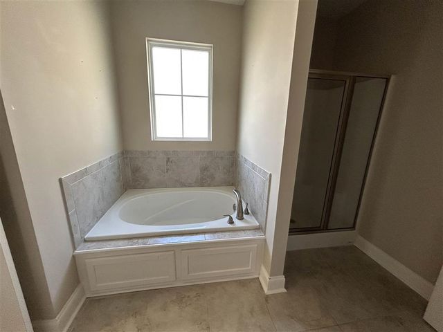 309 Paisley Parkway, Sulphur, LA 70665