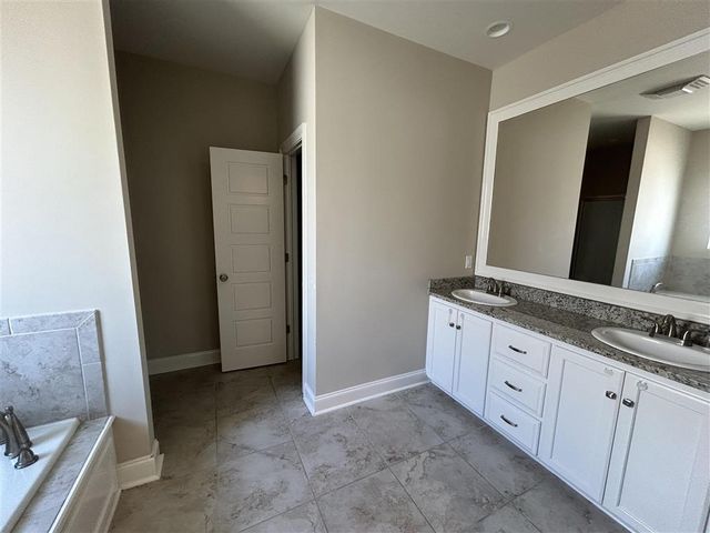 309 Paisley Parkway, Sulphur, LA 70665