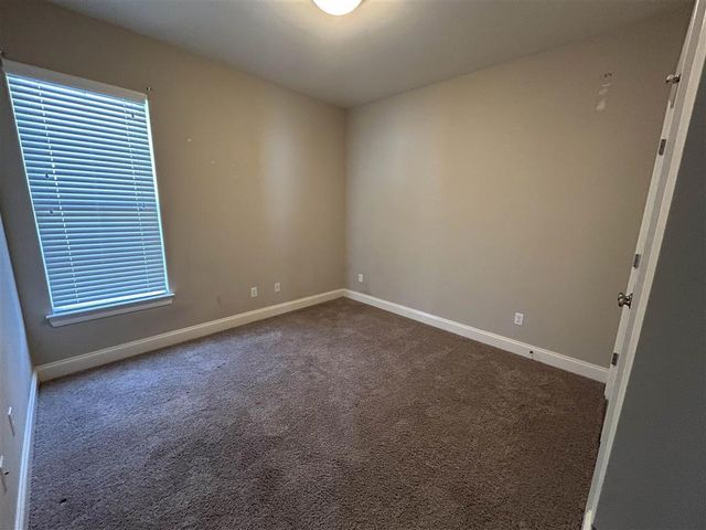 309 Paisley Parkway, Sulphur, LA 70665