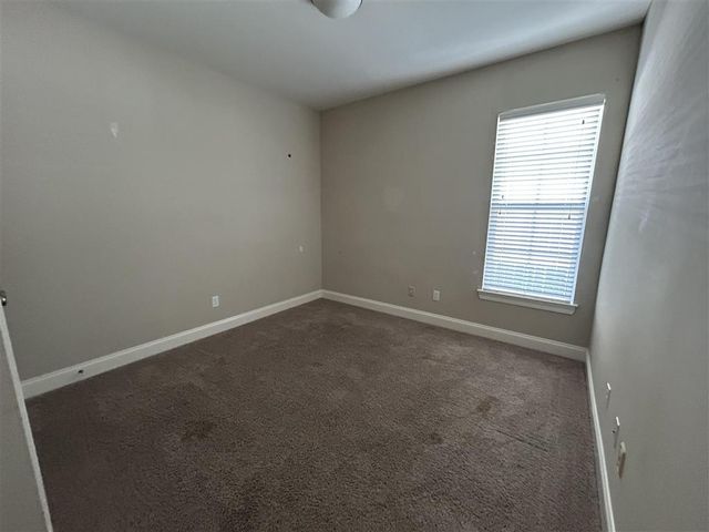 309 Paisley Parkway, Sulphur, LA 70665