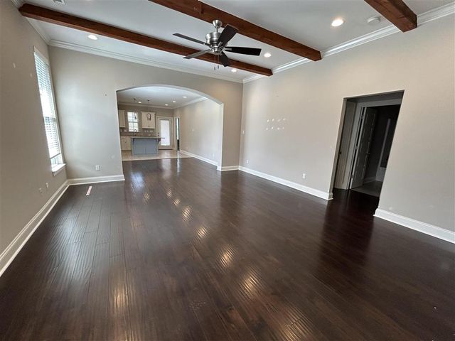 309 Paisley Parkway, Sulphur, LA 70665