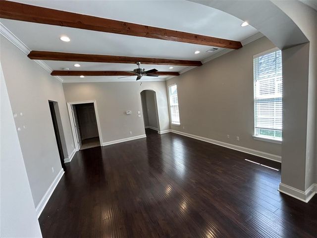 309 Paisley Parkway, Sulphur, LA 70665