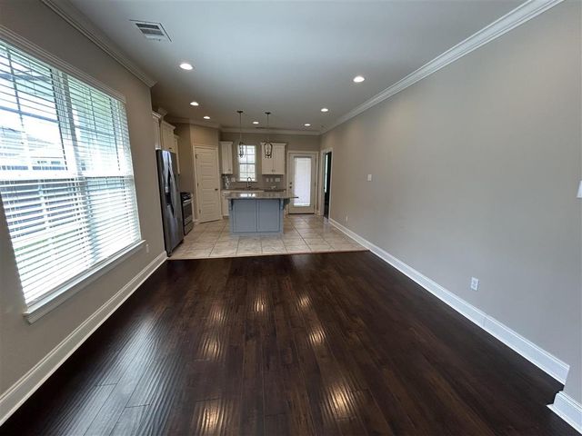 309 Paisley Parkway, Sulphur, LA 70665