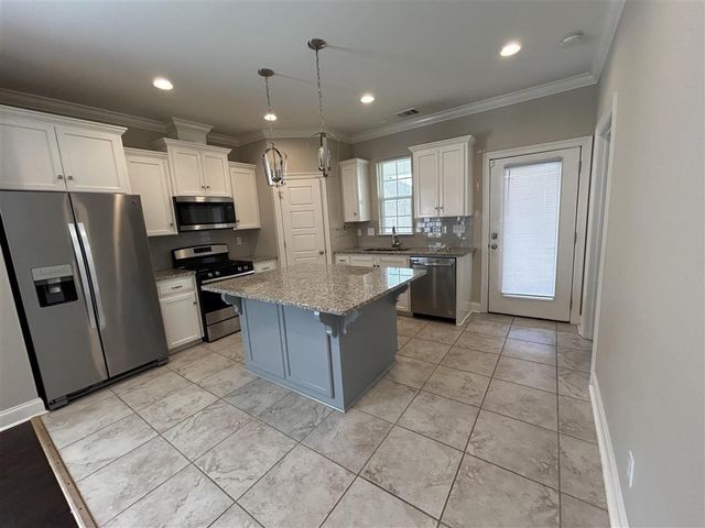 309 Paisley Parkway, Sulphur, LA 70665