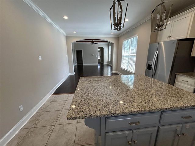 309 Paisley Parkway, Sulphur, LA 70665