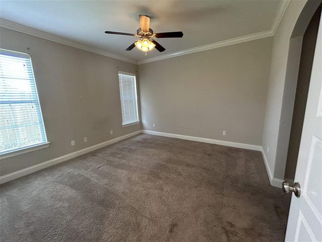 309 Paisley Parkway, Sulphur, LA 70665