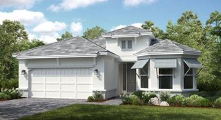 16411 SAN DONATO PLACE, Bradenton, FL 34211