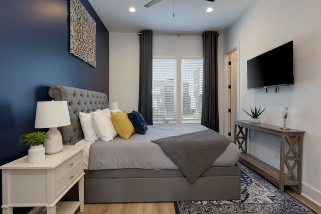 2403 Jefferson St Unit E, Nashville, TN 37208