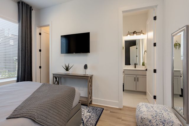 2403 Jefferson St Unit E, Nashville, TN 37208