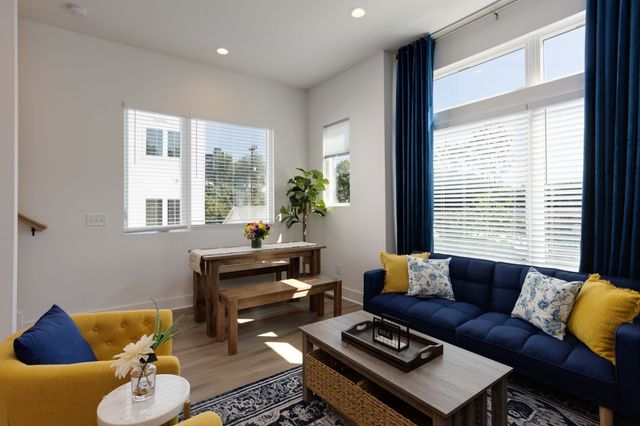2403 Jefferson St Unit E, Nashville, TN 37208