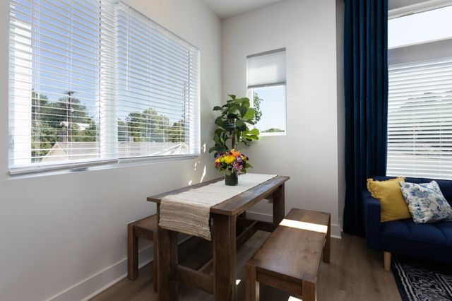 2403 Jefferson St Unit E, Nashville, TN 37208