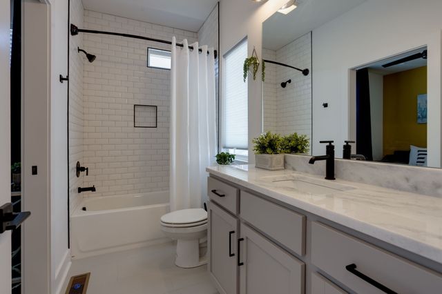 2403 Jefferson St Unit E, Nashville, TN 37208