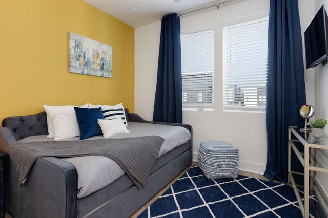 2403 Jefferson St Unit E, Nashville, TN 37208