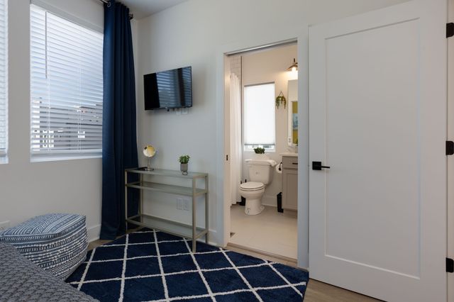2403 Jefferson St Unit E, Nashville, TN 37208
