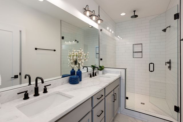 2403 Jefferson St Unit E, Nashville, TN 37208