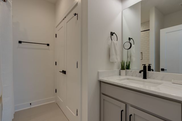 2403 Jefferson St Unit E, Nashville, TN 37208