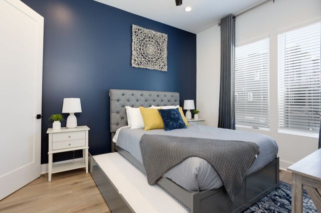 2403 Jefferson St Unit E, Nashville, TN 37208