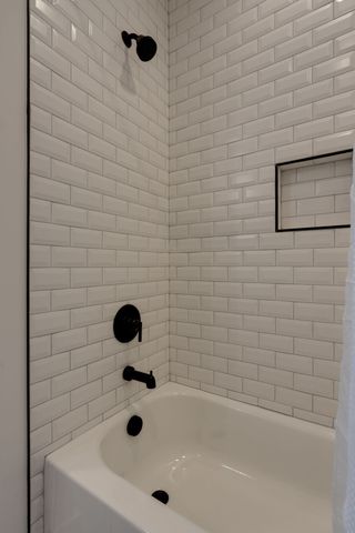 2403 Jefferson St Unit E, Nashville, TN 37208