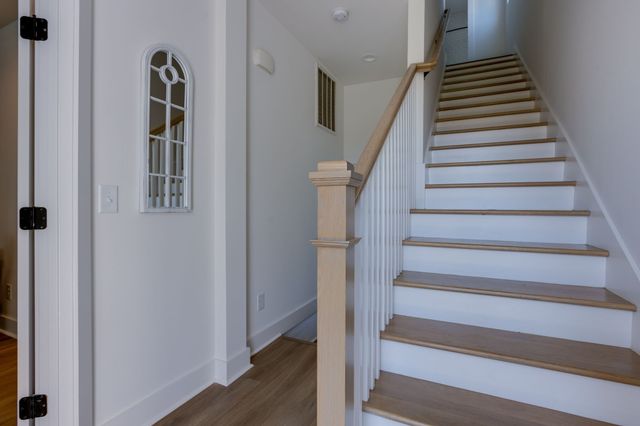 2403 Jefferson St Unit E, Nashville, TN 37208