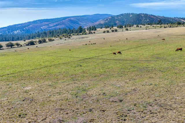 000 Willow Highlands, Florence, MT 59833